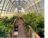 10 Best Greenhouses for Sale in Canada and the USA [2025 Edition]