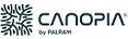 Palram Harmony