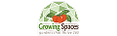 Growing Spaces