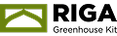 Riga